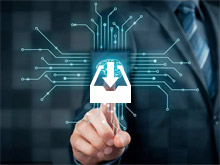 DƬҕl(sh)(j)ṩܴ惦̎ƽ_...